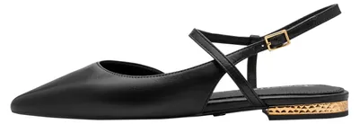 Immagine prodotto di Scarpe in pelle