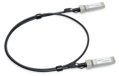 Productafbeelding van Lancom 60180 Lancom Sfp-Dac25-1M