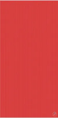 Produktbild von RehaMat Gymnastikmatte 200 x 100 x 2,5 cm, verschiedene Farben, Farbe:rot