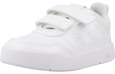 Obrázek produktu pro Adidas Tensaur Sport 3.0 C Bílý