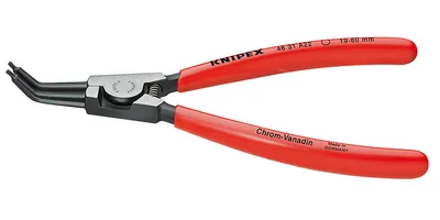 Produktbild von Sicherungsringzange A 42 f.Wellen D.85-140mm KNIPEX