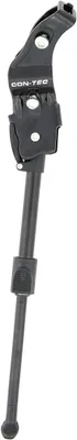 Produktbild von Contec Cks-200 16-24´´ Heckständer Silber  Silber One Size