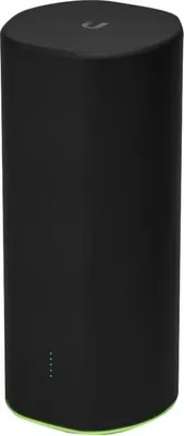 Obrázok produktu pre UbiQuiti AmpliFi Alien AFI-ALN - WLAN systém (router, extender)