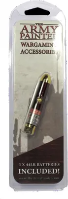 Obrázok produktu pre Držiak vrtákov Krick 0,1-1,0 mm
