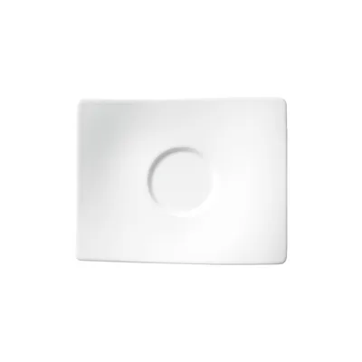 Obrázok produktu pre Villeroy & Boch Stolový riad Newwave, 1025251311