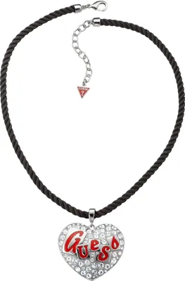 Obrázek produktu pro GUESS JEWELS Mod. UBN71221
