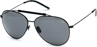 Immagine prodotto di Occhiali Belstaff S0386933