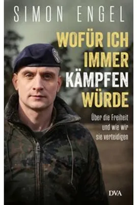 Image de Wofür ich immer kämpfen würde