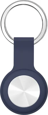 Zdjęcie produktu dla Lokalizator INF Findmytag: Łatwe śledzenie przedmiotów