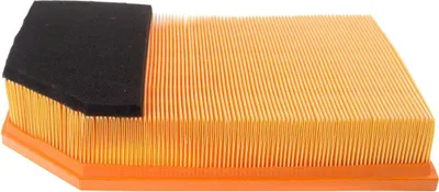 Produktbild von Luftfilter MASTER-SPORT 33194-LF-PCS-MS für VOLVO XC90 I (275) Filtereinsatz