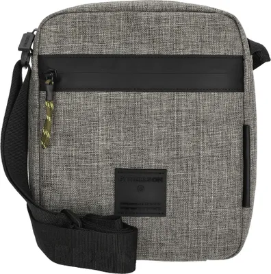Produktbild von Strellson Northwood 2.0 Marcus Khaki