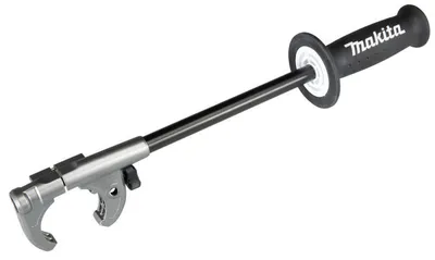 Produktbild von Makita Seitengriff kpl. 127551-9