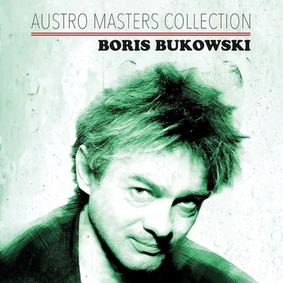 Zdjęcie produktu dla Kolekcja Austro Masters