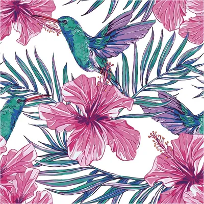 Produktbild von Tapeteneffekt-Aufkleber – PLACETAS – 40 x 40 cm