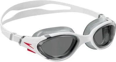 Produktbild von Schwimmbrille Anti-Nebel Anti-Leck Komfort-fit Erwachsene