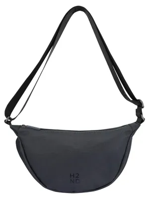 Produktbild von Harbour 2nd Umhängetasche für Damen