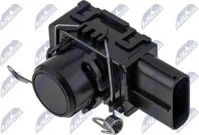 Produktbild von NTY EPDC-TY-006 Einparkhilfe Parksensor für TOYOTA LAND CRUISER (VDJ20, UZJ20) für LEXUS LX (J2)