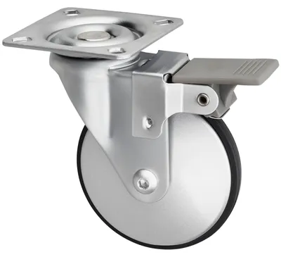 Zdjęcie produktu dla SOTECH 129908, Stal