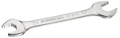 Imagen del producto de Llave Inglesa Antideslizante 24*27mm