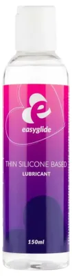 Productafbeelding van EasyGlide - Glijmiddel op siliconenbasis - 150 ml