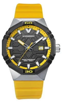 Immagine prodotto di Orologio da uomo Viceroy 45015-57