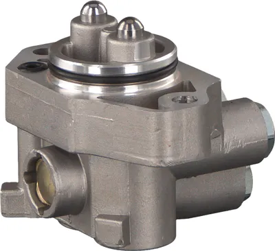 Produktbild von FEBI BILSTEIN Schalter Splitgetriebe 27697