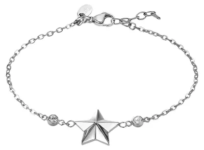 Immagine prodotto di LOTUS JEWELS JEWELRY Mod. LS2599-2/1