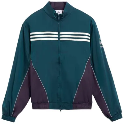 Immagine prodotto di Giacca sportiva Adidas KA7990 da Donna