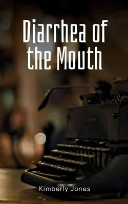 Produktbild von Diarrhea of the Mouth