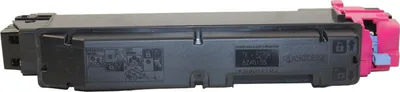 Produktbild von Kyocera TK-5270M Toner Magenta 1T02TVBNL0 -Bulk