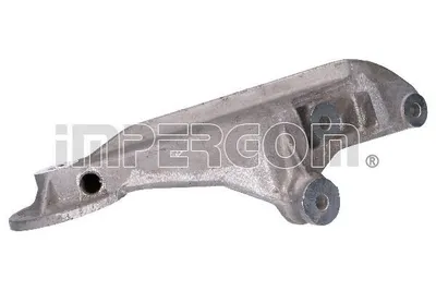 Produktbild von ORIGINAL IMPERIUM Motorlager für FIAT BRAVO I (182) 27522