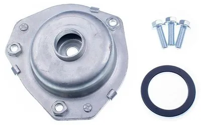 Produktbild von EBG Domlager vorne rechts Fiat 503539 503530 503842