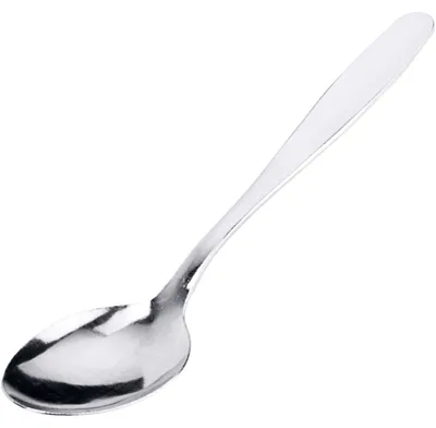 Zdjęcie produktu dla CONTACTO Łyżka stołowa Sophie, długość: 190 mm