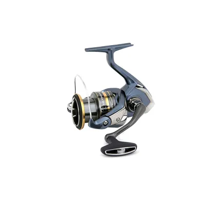 Obrázek produktu pro Shimano Naviják Ultegra 2500 FC