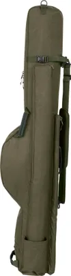 Produktbild von Trakker NXG 3 Rutenhülse 10ft-R