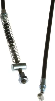 Immagine prodotto di Cavo freno posteriore JMP 157-174