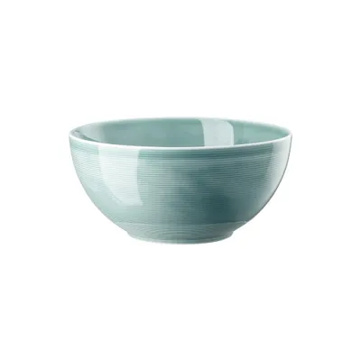 Immagine prodotto di Thomas Schüssel 23 cm Loft Colour - Ice Blue 11900-401918-13123 4012436521833