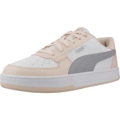 Produktbild von PUMA PUMA CAVEN 2.0 Weiß