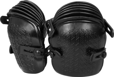 Immagine prodotto di Ginocchiera Strend Pro KPA-024, in plastica, comfort