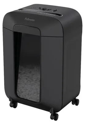 Obrázek produktu pro Fellowes automatický skartovací stroj LX 85