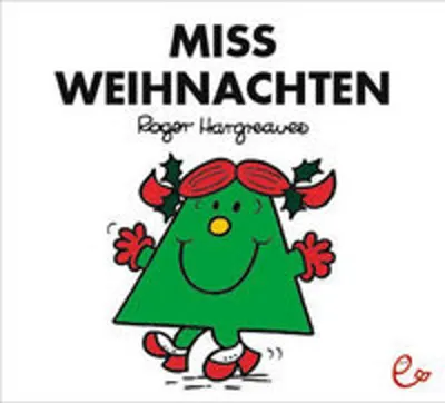 Image de Miss Weihnachten