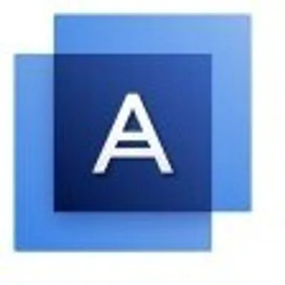 Produktbild von Acronis Cyber Protect Home Office Prem 3Pc 1Yr +1Tb Subscription (Hoqashlos)