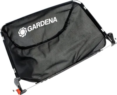 Obrázek produktu pro Gardena 6002-20, Černá, comfort/PowerCut, 1 kusů