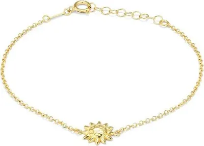 Immagine prodotto di Bracciale da donna Radiant RY000152 19 cm