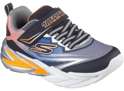 Imagen del producto de SKECHERS FLEX-GLOW ULTRA, color