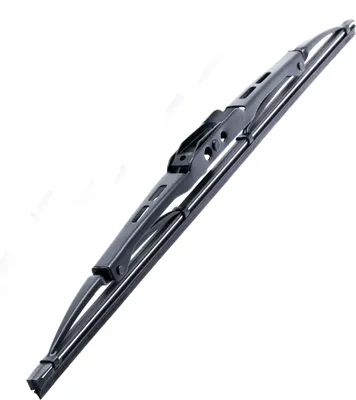 Produktbild von Heckwischer Scheibenwischer hinten für Opel Corsa B  | BJ 1993-2002