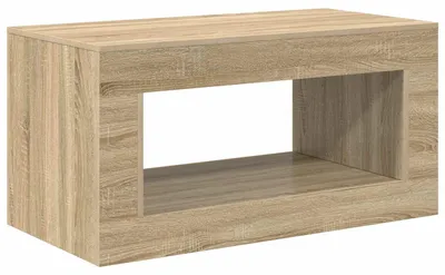 Immagine prodotto di vidaXL Rovere Sonoma