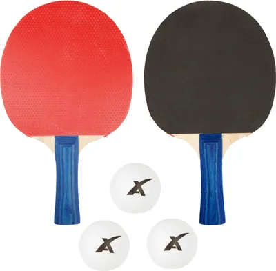 Image de Adrenix Adrenix Ping-pong en sac, 5dlg.