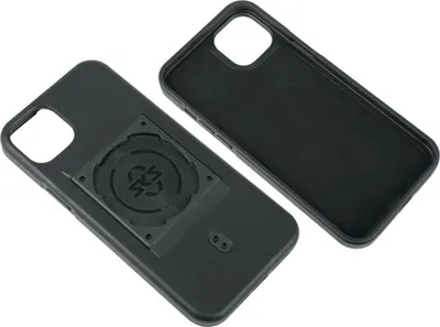 Produktbild von SKS Compit Compit+ Plus UNIT Cover Abdeckung Handyschale IPhone 15 PLUS