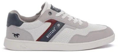 Zdjęcie produktu dla Buty Mustang 26M0271002